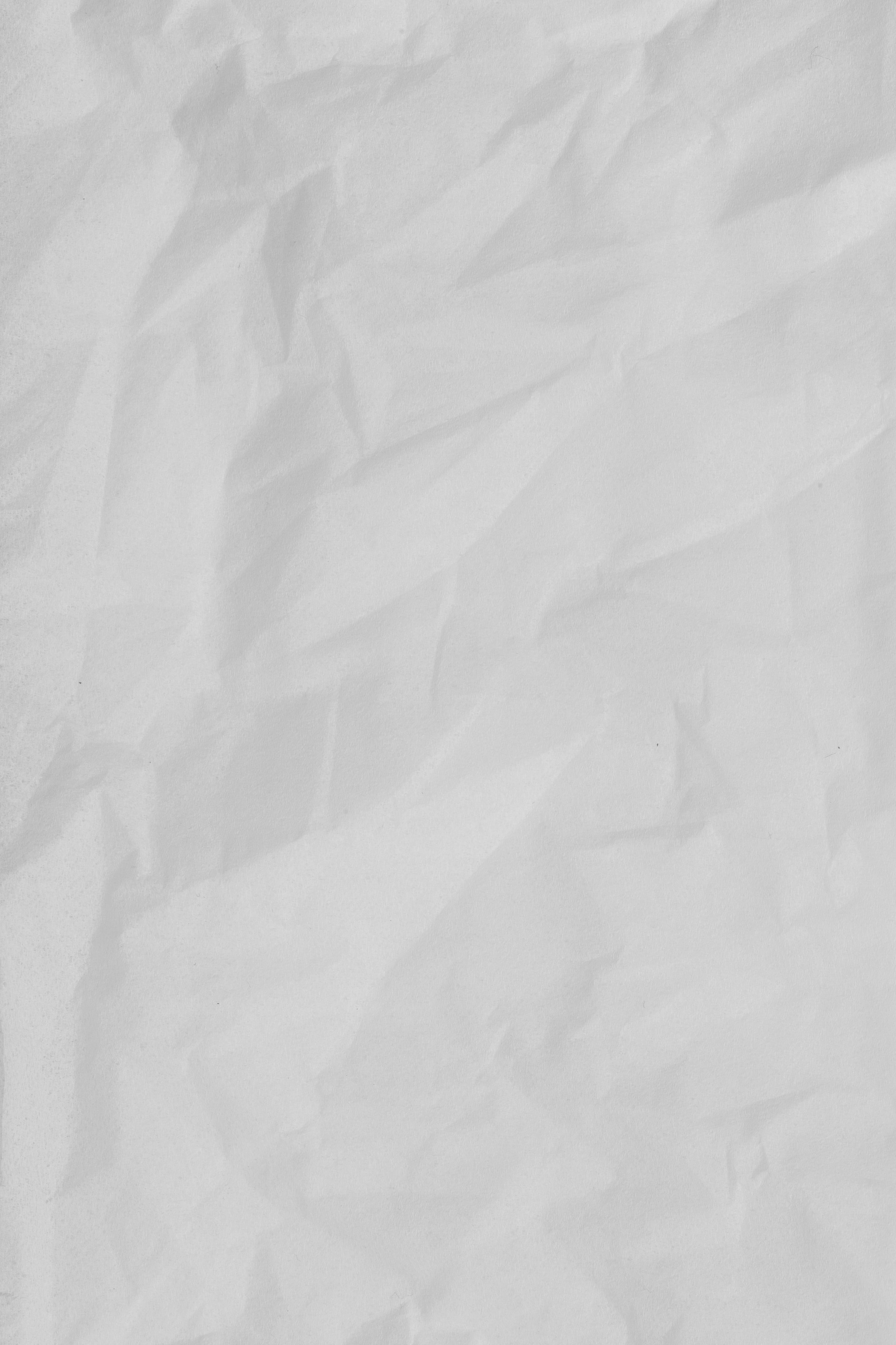 Cervical Latex Shredded Pillow